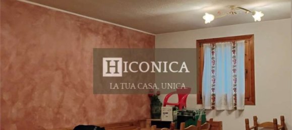 4 rooms House in Maserada sul Piave, Italy No. 60859 11