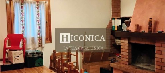 4 rooms House in Maserada sul Piave, Italy No. 60859 12