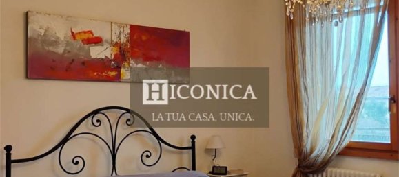 4 rooms House in Maserada sul Piave, Italy No. 60859 7