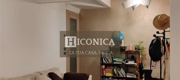 4 rooms House in Maserada sul Piave, Italy No. 60859 3