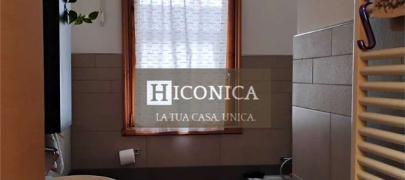 4 rooms House in Maserada sul Piave, Italy No. 60859 5