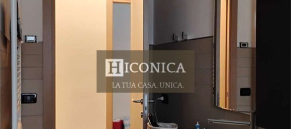 4 rooms House in Maserada sul Piave, Italy No. 60859 6