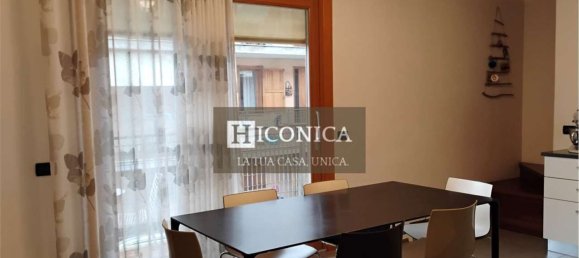 4 rooms House in Maserada sul Piave, Italy No. 60859 4