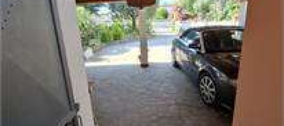 Вилла с 4 комнатами в Гориция, Италия № 309457 15