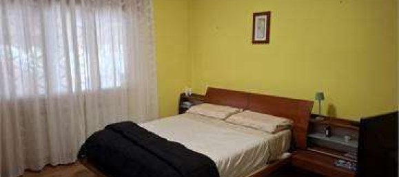 Вилла с 4 комнатами в Гориция, Италия № 309457 32