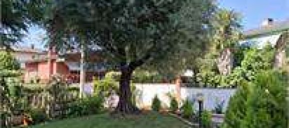 Вилла с 4 комнатами в Гориция, Италия № 309457 6