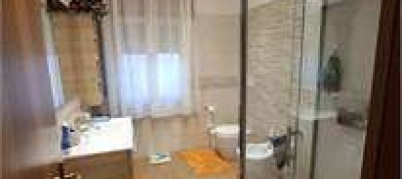 Вилла с 4 комнатами в Гориция, Италия № 309457 26