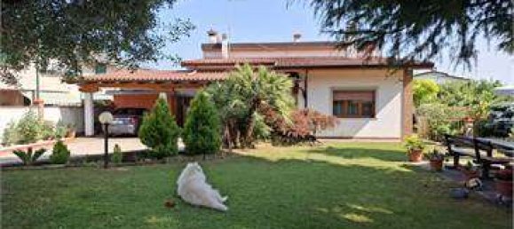 Вилла с 4 комнатами в Гориция, Италия № 309457 3