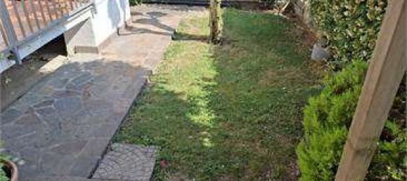 Вилла с 4 комнатами в Гориция, Италия № 309457 12