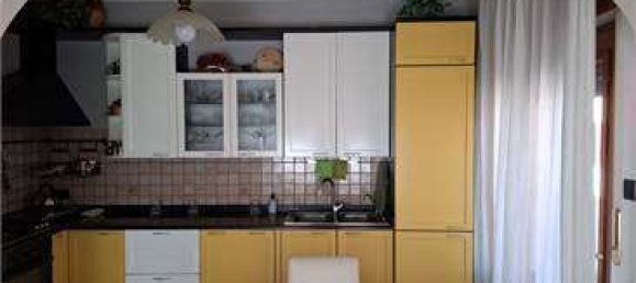 Вилла с 4 комнатами в Гориция, Италия № 309457 22