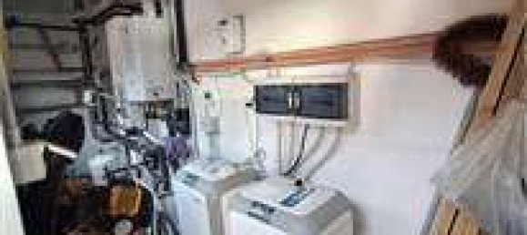 Вилла с 4 комнатами в Гориция, Италия № 309457 37