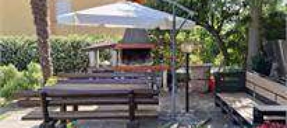 Вилла с 4 комнатами в Гориция, Италия № 309457 8