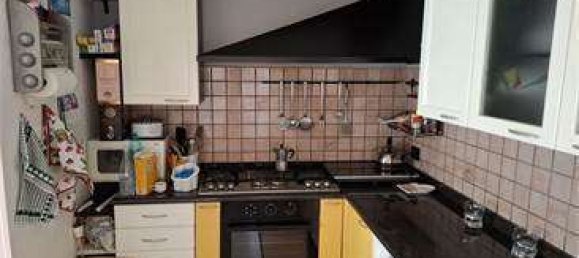 Вилла с 4 комнатами в Гориция, Италия № 309457 23