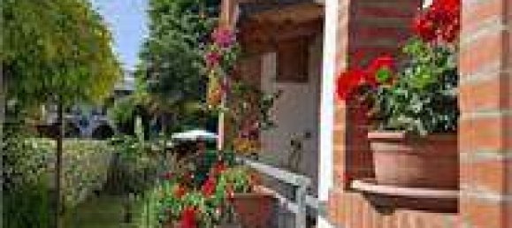 Вилла с 4 комнатами в Гориция, Италия № 309457 11