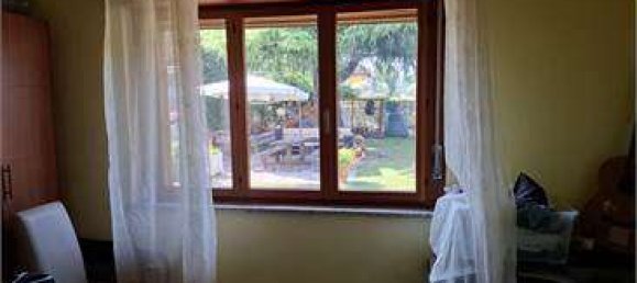 Вилла с 4 комнатами в Гориция, Италия № 309457 35