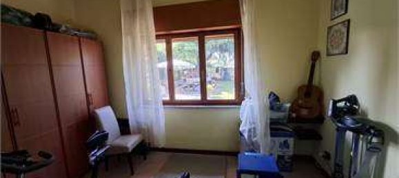 Вилла с 4 комнатами в Гориция, Италия № 309457 36