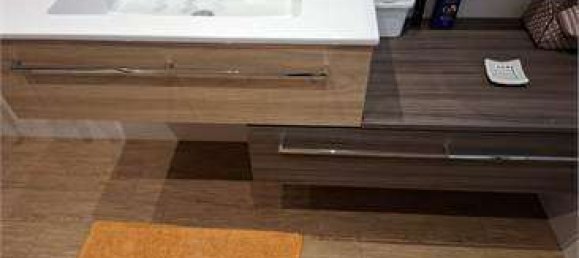 Вилла с 4 комнатами в Гориция, Италия № 309457 27