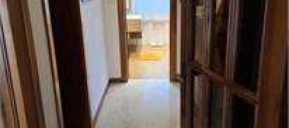 Вилла с 4 комнатами в Гориция, Италия № 309457 33