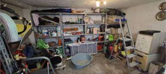 Вилла с 4 комнатами в Гориция, Италия № 309457 41