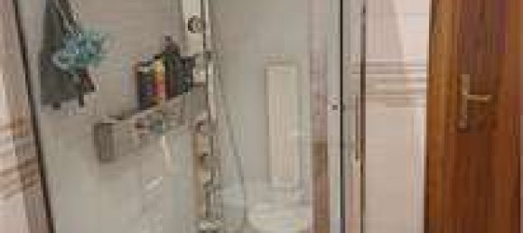 Вилла с 4 комнатами в Гориция, Италия № 309457 28