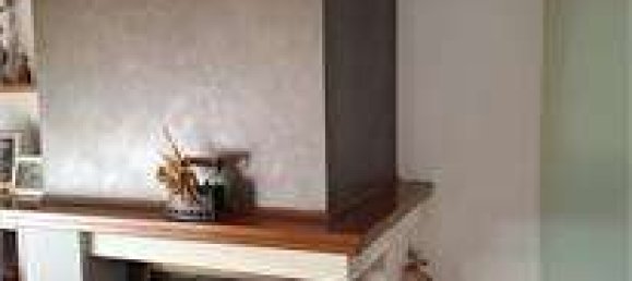 Вилла с 4 комнатами в Гориция, Италия № 309457 17