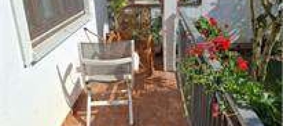 Вилла с 4 комнатами в Гориция, Италия № 309457 13