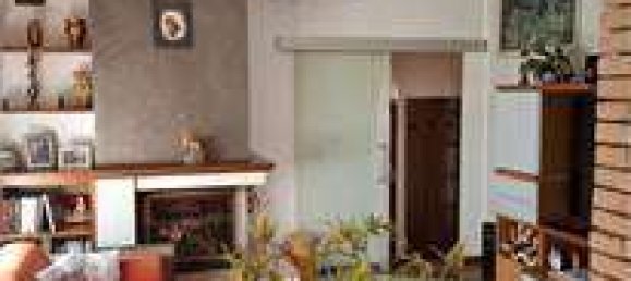 Вилла с 4 комнатами в Гориция, Италия № 309457 19