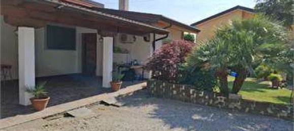 Вилла с 4 комнатами в Гориция, Италия № 309457 14