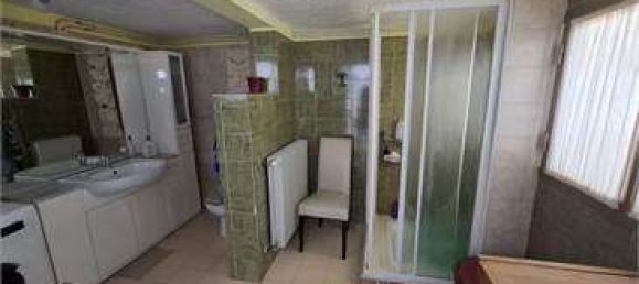 Вилла с 4 комнатами в Гориция, Италия № 309457 42