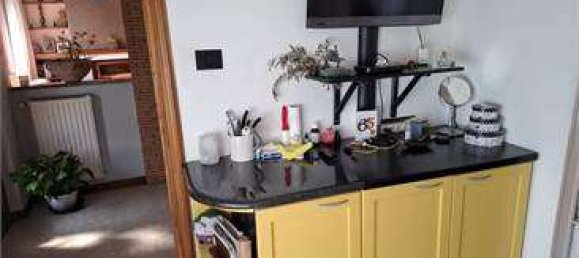 Вилла с 4 комнатами в Гориция, Италия № 309457 25