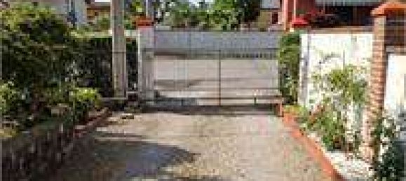 Вилла с 4 комнатами в Гориция, Италия № 309457 9