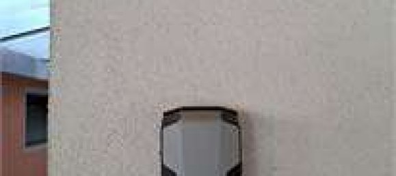 Вилла с 4 комнатами в Гориция, Италия № 309457 38