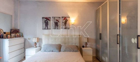 2 chambres Appartement à Rome, Italy No. 333609 9