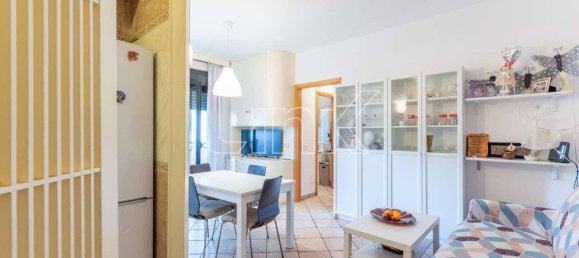 2 chambres Appartement à Rome, Italy No. 333609 2