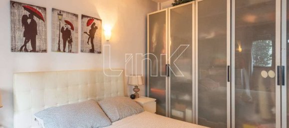 2 chambres Appartement à Rome, Italy No. 333609 10