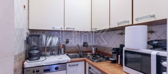 2 chambres Appartement à Rome, Italy No. 333609 7