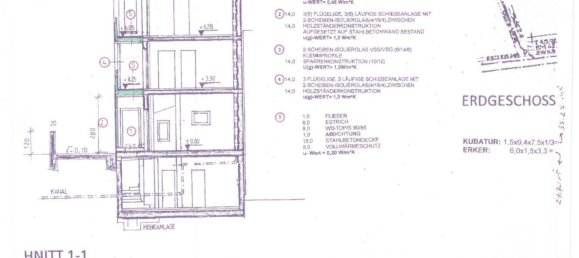  عقار تجاري في Liesing, Austria 100متر مربع رقم 231342 11