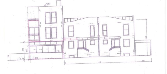  عقار تجاري في Liesing, Austria 100متر مربع رقم 231342 15