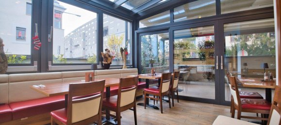  عقار تجاري في Liesing, Austria 100متر مربع رقم 231342 5