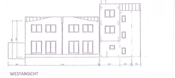  عقار تجاري في Liesing, Austria 100متر مربع رقم 231342 17