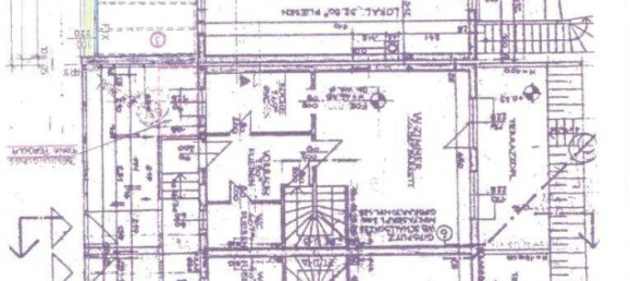  عقار تجاري في Liesing, Austria 100متر مربع رقم 231342 12