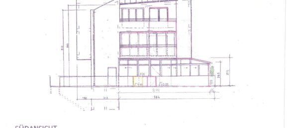  عقار تجاري في Liesing, Austria 100متر مربع رقم 231342 16