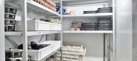  عقار تجاري في Liesing, Austria 100متر مربع رقم 231342 9