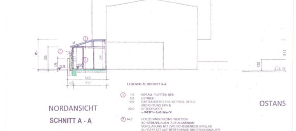  عقار تجاري في Liesing, Austria 100متر مربع رقم 231342 18