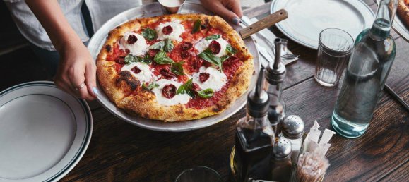  عقار تجاري في Liesing, Austria 100متر مربع رقم 231342 4