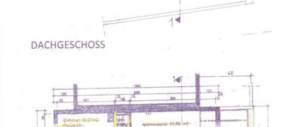  عقار تجاري في Liesing, Austria 100متر مربع رقم 231342 14