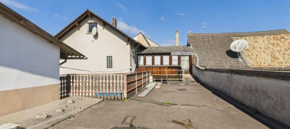 3 bedrooms Villa in Alzey-Worms, Germany No. 283367 9