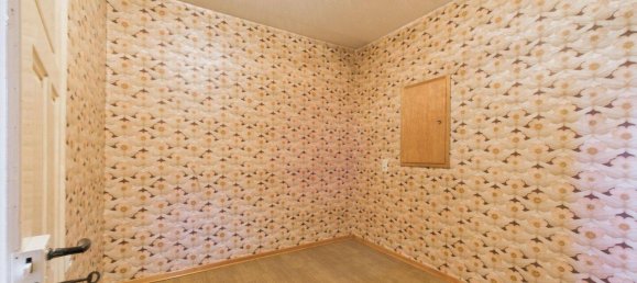 3 bedrooms Villa in Alzey-Worms, Germany No. 283367 23