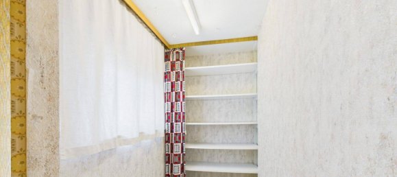 3 bedrooms Villa in Alzey-Worms, Germany No. 283367 25