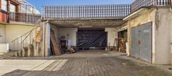 3 bedrooms Villa in Alzey-Worms, Germany No. 283367 4